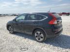 Temple, TX에서 판매 중인 2015 Honda Cr-V Touring - Side