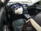 2012 Infiniti G37 Base for Sale in Madisonville, TN - Front End
