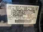 2011 Nissan Sentra 2.0 en Venta en Midway, FL - Front End