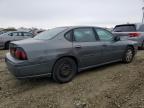 2004 Chevrolet Impala  zu verkaufen in Windsor, NJ - Side