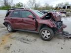 2007 Pontiac Torrent    en Venta en Bridgeton, MO - All Over