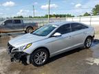 Montgomery, AL에서 판매 중인 2016 Hyundai Sonata Se - Front End