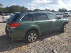 2012 Subaru Outback 2.5I Premium for Sale in Eight Mile, AL - Front End
