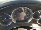2006 Pontiac G6 Se за продажба в Bridgeton, MO - Front End
