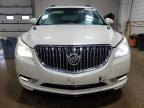 2014 Buick Enclave  იყიდება Blaine-ში, MN - Minor Dent/Scratches