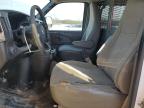 2014 Gmc Savana G2500 for Sale in Barberton, OH - Minor Dent/Scratches