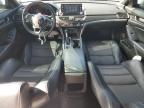 2018 Honda Accord Sport for Sale in Fort Pierce, FL - Front End