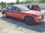 2006 Dodge Charger Se for Sale in Prairie Grove, AR - Mechanical