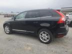 2015 Volvo Xc60 T5 Platinum for Sale in Earlington, KY - Hail