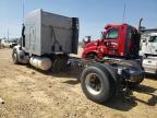 2015 Peterbilt 579 Semi Truck за продажба в Chatham, VA - Stripped