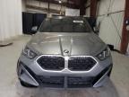 2025 Bmw X2 Xdrive28I за продажба в New Orleans, LA - Side