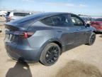 2023 Tesla Model Y  na sprzedaż w Tucson, AZ - Rollover