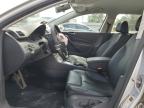 Mebane, NC에서 판매 중인 2008 Volkswagen Passat Wagon Turbo - Front End