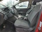 Baltimore, MD에서 판매 중인 2013 Ford Escape Se - Side