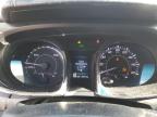 2014 Toyota Avalon Hybrid იყიდება Baltimore-ში, MD - Front End