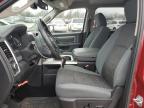 2015 Ram 1500 Slt   for Sale in Fort Wayne, IN - Front End