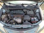 2010 Toyota Camry Base იყიდება Chicago Heights-ში, IL - Normal Wear