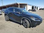 2018 Lexus Nx 300 Base на продаже в Denver, CO - Front End