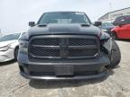 2017 Ram 1500 Sport zu verkaufen in Cahokia Heights, IL - Front End