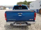 2011 Gmc Canyon Slt იყიდება Lyman-ში, ME - Minor Dent/Scratches