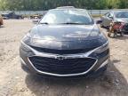 2021 Chevrolet Malibu Rs на продаже в Oklahoma City, OK - Side