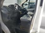 2018 Ford Transit T-350 للبيع في Hueytown، AL - Front End