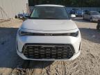 2025 Kia Soul Gt Line zu verkaufen in Midway, FL - Rear End