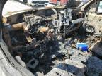 2006 Ford F150 Supercrew للبيع في Spartanburg، SC - Burn