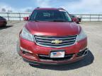 Earlington, KY에서 판매 중인 2014 Chevrolet Traverse Ltz - Rear End