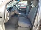 Sacramento, CA에서 판매 중인 2013 Nissan Frontier S - Front End