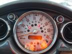 2006 MINI MINI COOPE for sale at Copart CORBY