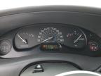 2004 Buick Century Custom na sprzedaż w Houston, TX - Side