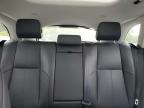 2024 Land Rover Range Rover Velar S продається в Concord, NC - All Over