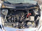 2013 Ford Fiesta Se за продажба в Dunn, NC - Front End