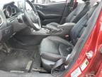 2014 Mazda 3 Grand Touring   на продаже в Mcfarland, WI - Rollover