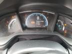 2019 Honda Civic Lx en Venta en Rancho Cucamonga, CA - Side
