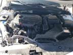 2016 Kia Optima Lx zu verkaufen in New Britain, CT - Front End