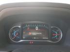 2020 Honda Pilot Touring en Venta en Baltimore, MD - Front End