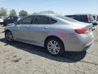 2015 Chrysler 200 Limited for Sale in Colton, CA - Front End