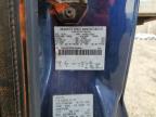 2008 Ford F550 Super Duty for Sale in East Granby, CT - Minor Dent/Scratches