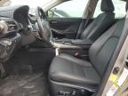 2018 Lexus Is 300 for Sale in Theodore, AL - Rear End