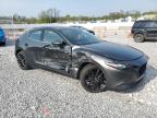 Barberton, OH에서 판매 중인 2022 Mazda 3 Premium - Side