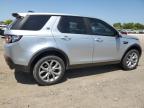 Mercedes, TX에서 판매 중인 2018 Land Rover Discovery Sport Se - Water/Flood