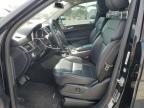 2014 Mercedes-Benz Ml 350 4Matic на продаже в Loganville, GA - Front End
