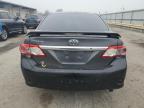 2012 Toyota Corolla Base for Sale in Dyer, IN - Front End