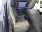 Davison, MI에서 판매 중인 2012 Dodge Ram 1500 St - Front End