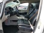2023 Chrysler Pacifica Limited na sprzedaż w Lexington, KY - Water/Flood