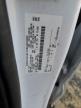 Theodore, AL에서 판매 중인 2020 Ford F450 Super Duty Utility / Service Truck - Normal Wear