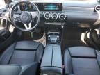 2020 Mercedes-Benz Cla 250 4Matic de vânzare în Miami, FL - Water/Flood