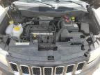 2012 Jeep Compass Sport на продаже в Newton, AL - Front End